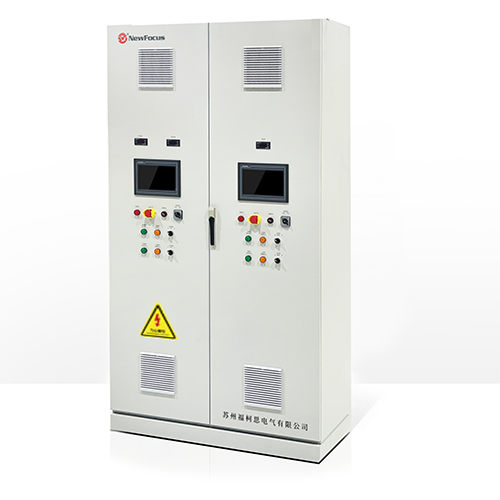 福柯思/NewFocus/醫(yī)藥冷庫(kù)PLC電控箱 血液庫(kù)、血漿庫(kù)